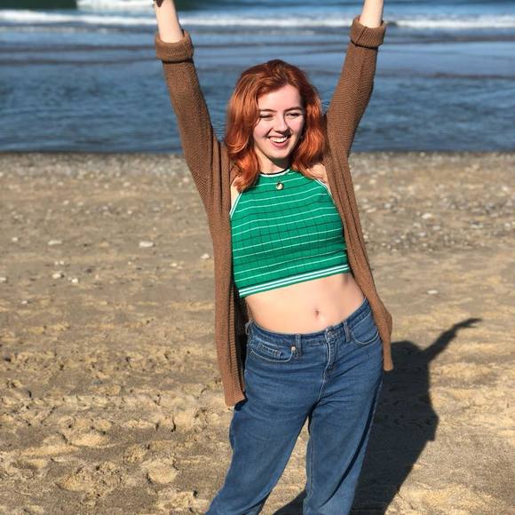 jennyfay